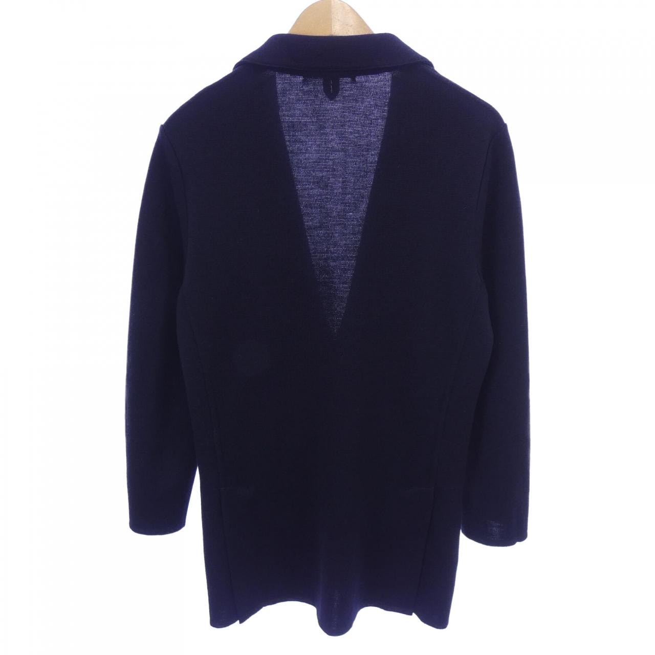 ラルディーニ LARDINI ジャケット