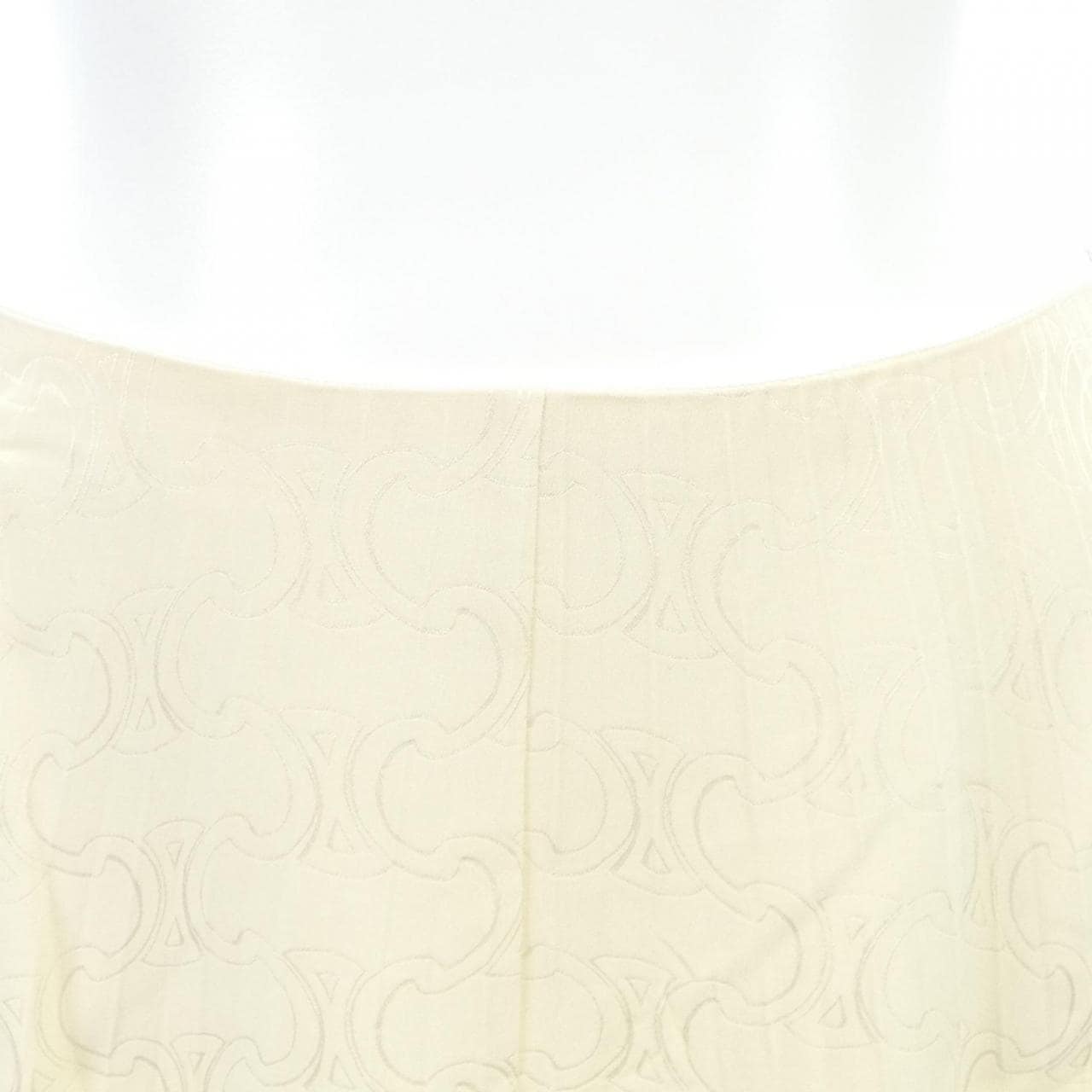 セリーヌ CELINE 2J590946U スカート