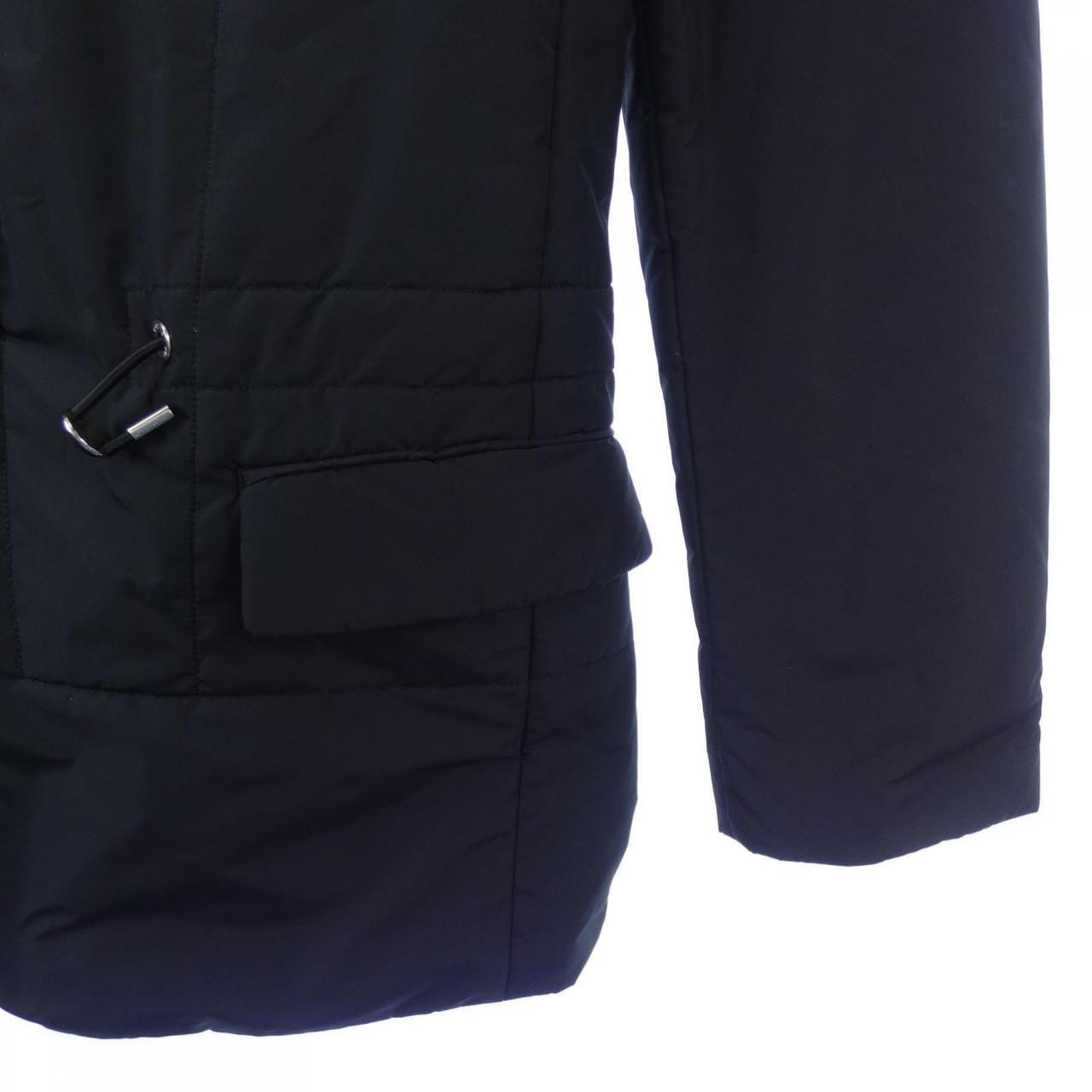 ルイヴィトン LOUIS VUITTON MPJA66PSC ジャケット