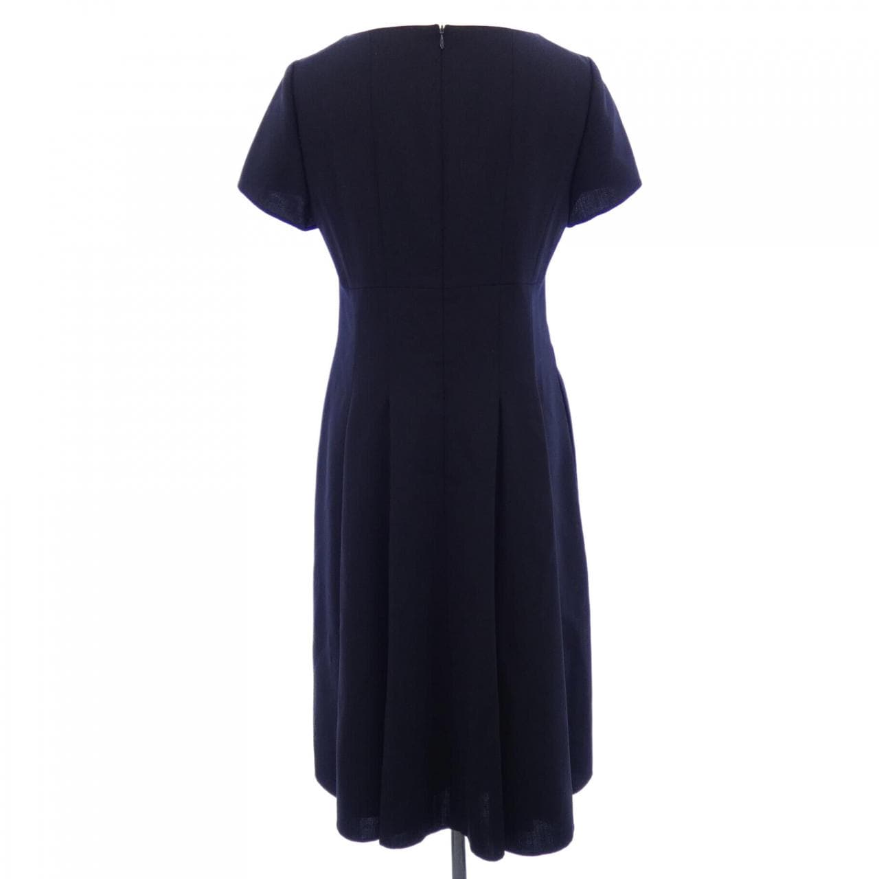 FOXEY Ceremony Suit CEREMONY 42294 Set