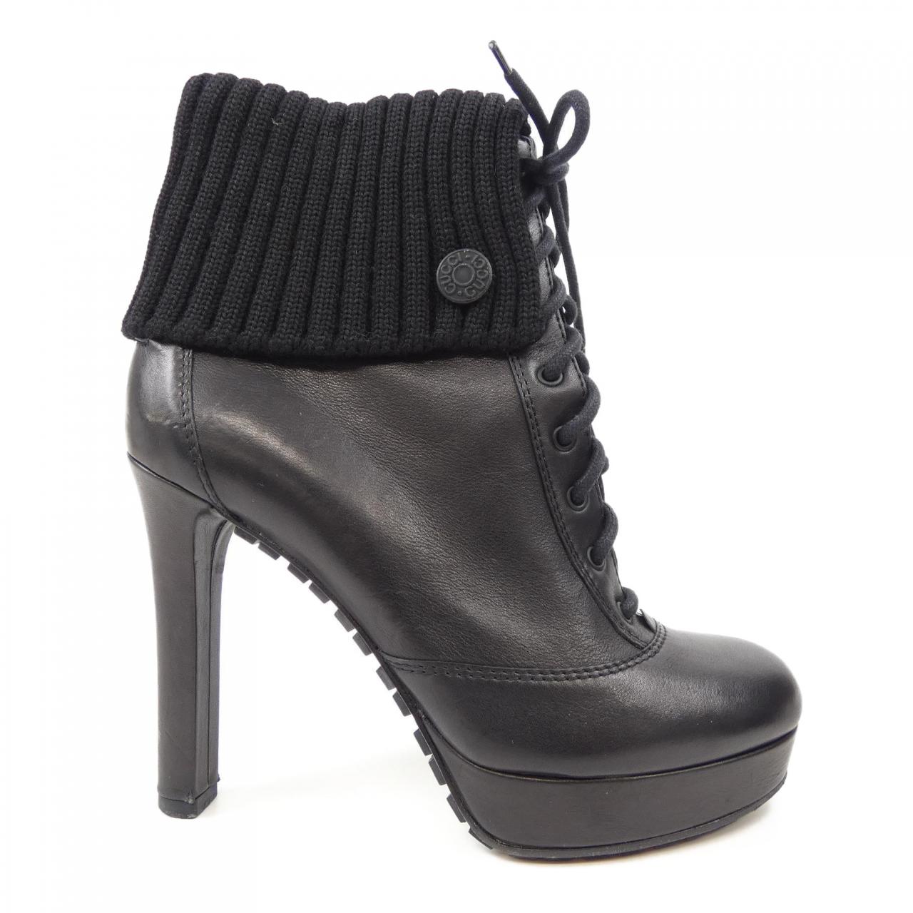 グッチ GUCCI 270022 ブーツ