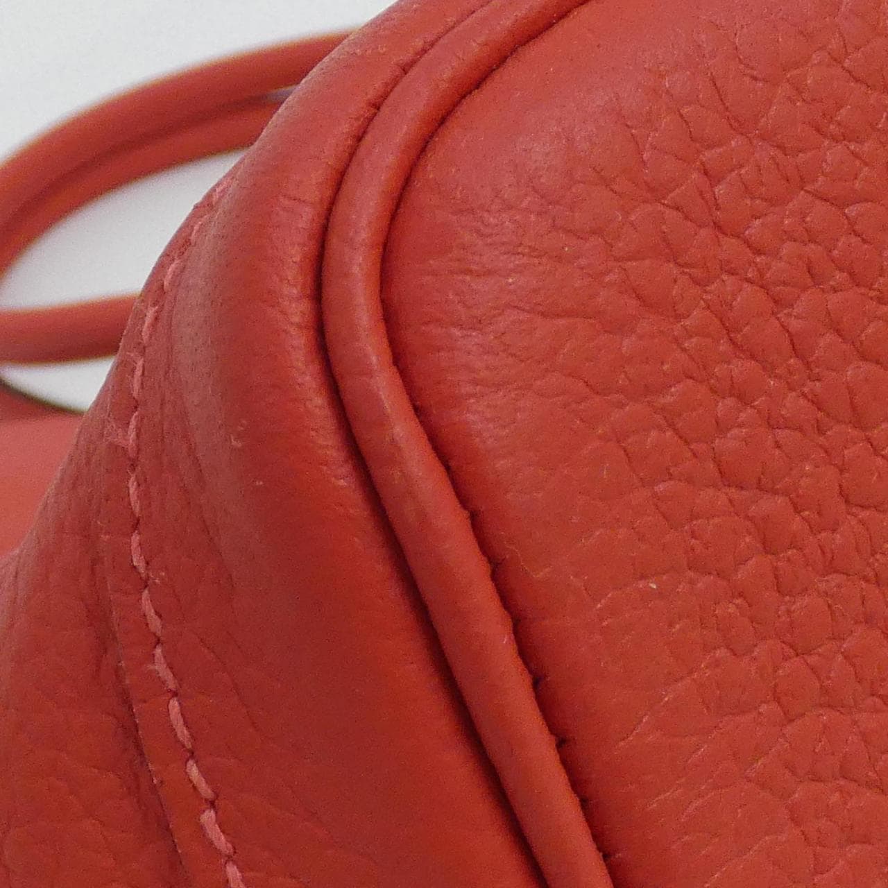 エルメス ガーデン パーティ 36cm 064423CK バッグ