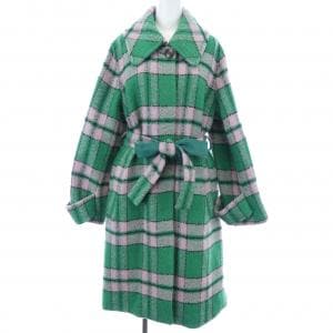 ジルスチュアート JILL STUART コート