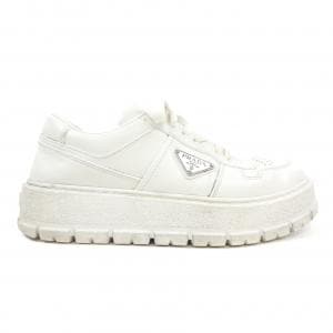 プラダ PRADA 2EG452 スニーカー