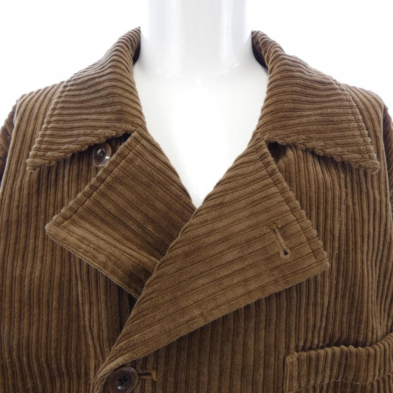 ティーエスエス TS(S) コート