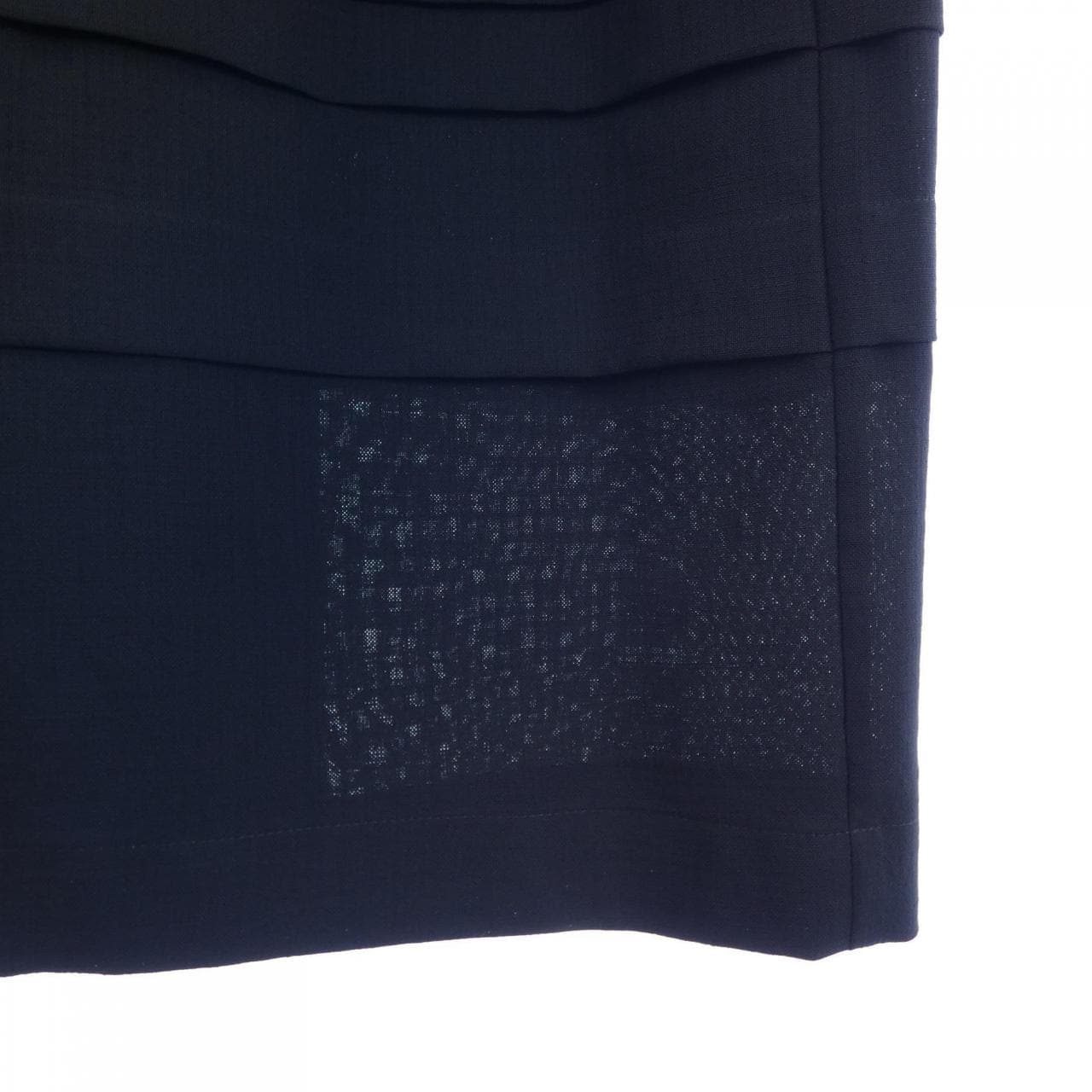 アディアム ADEAM 45379 スカート