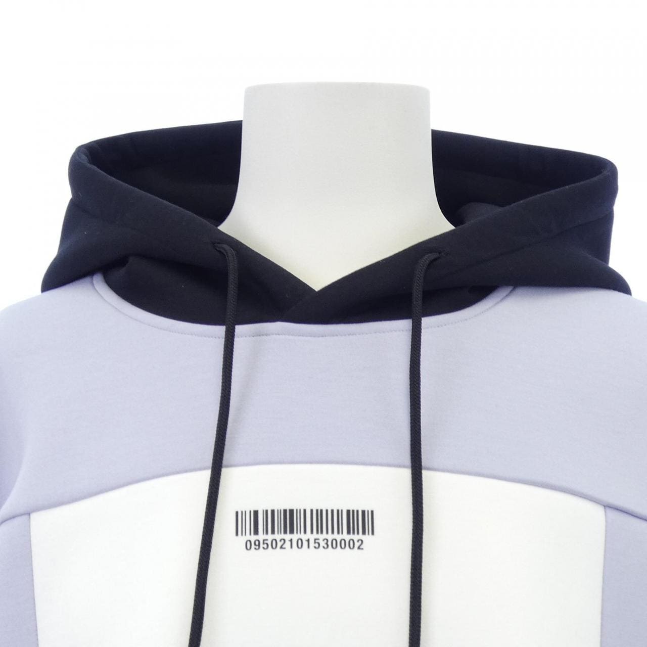 クルニ CULLNI SRF-009 パーカー