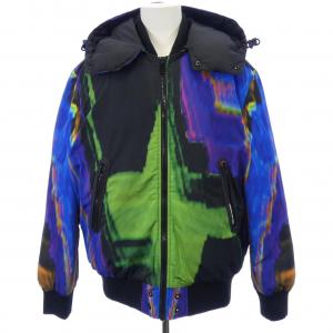 ディーゼル DIESEL ブルゾン