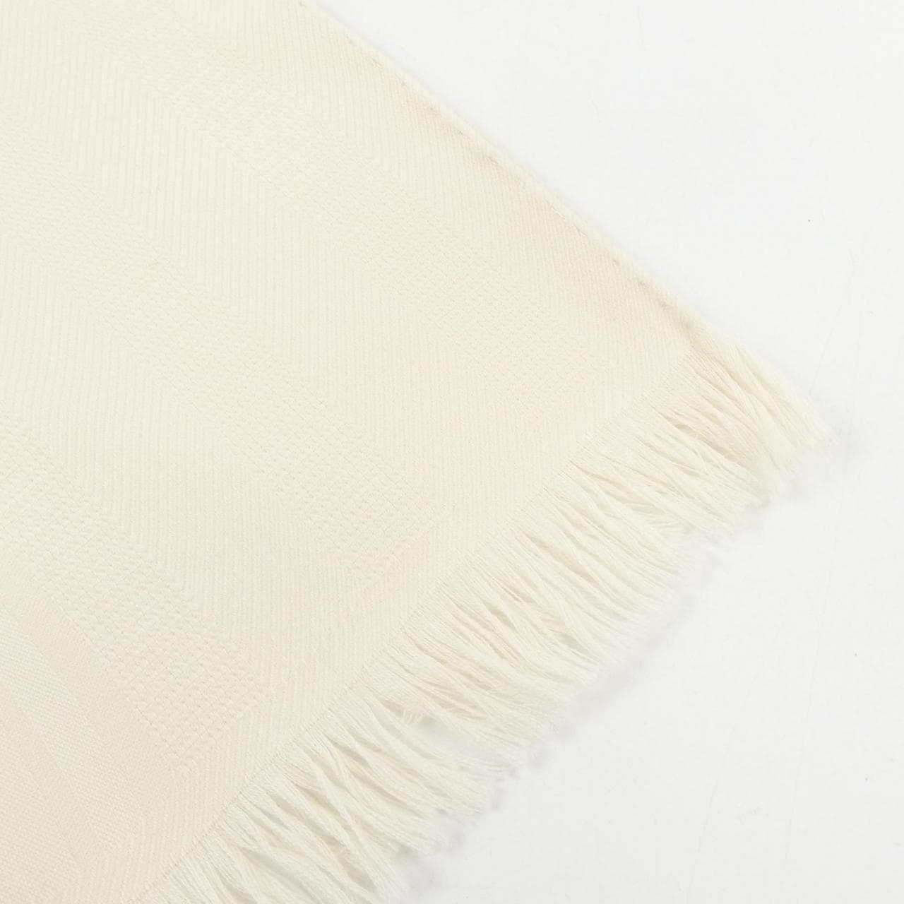 エルメス HERMES ニューリブリス NEW LIBRIS H262494S STOLE