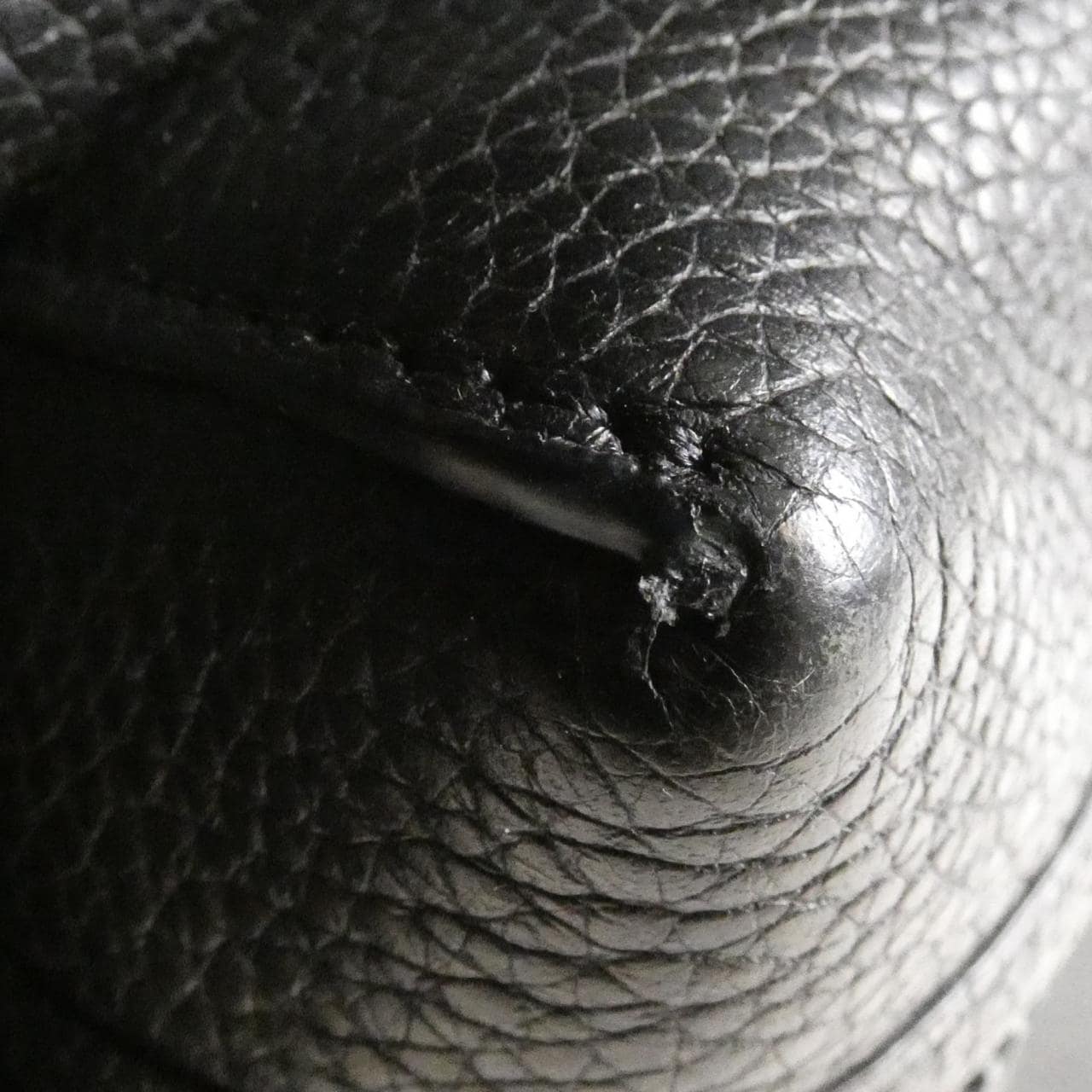 コーチ CP161 リュックサック