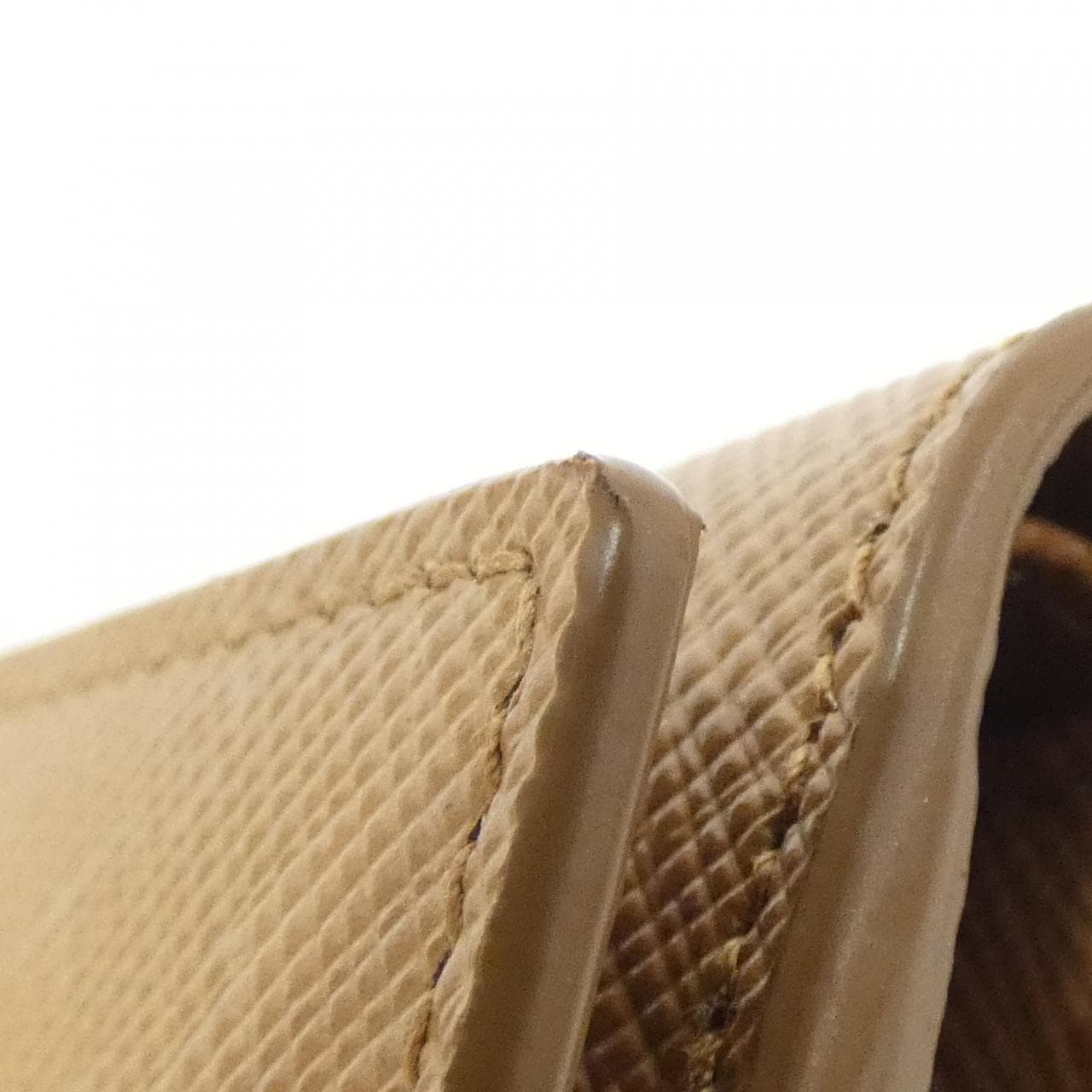 プラダ 1MH042 財布