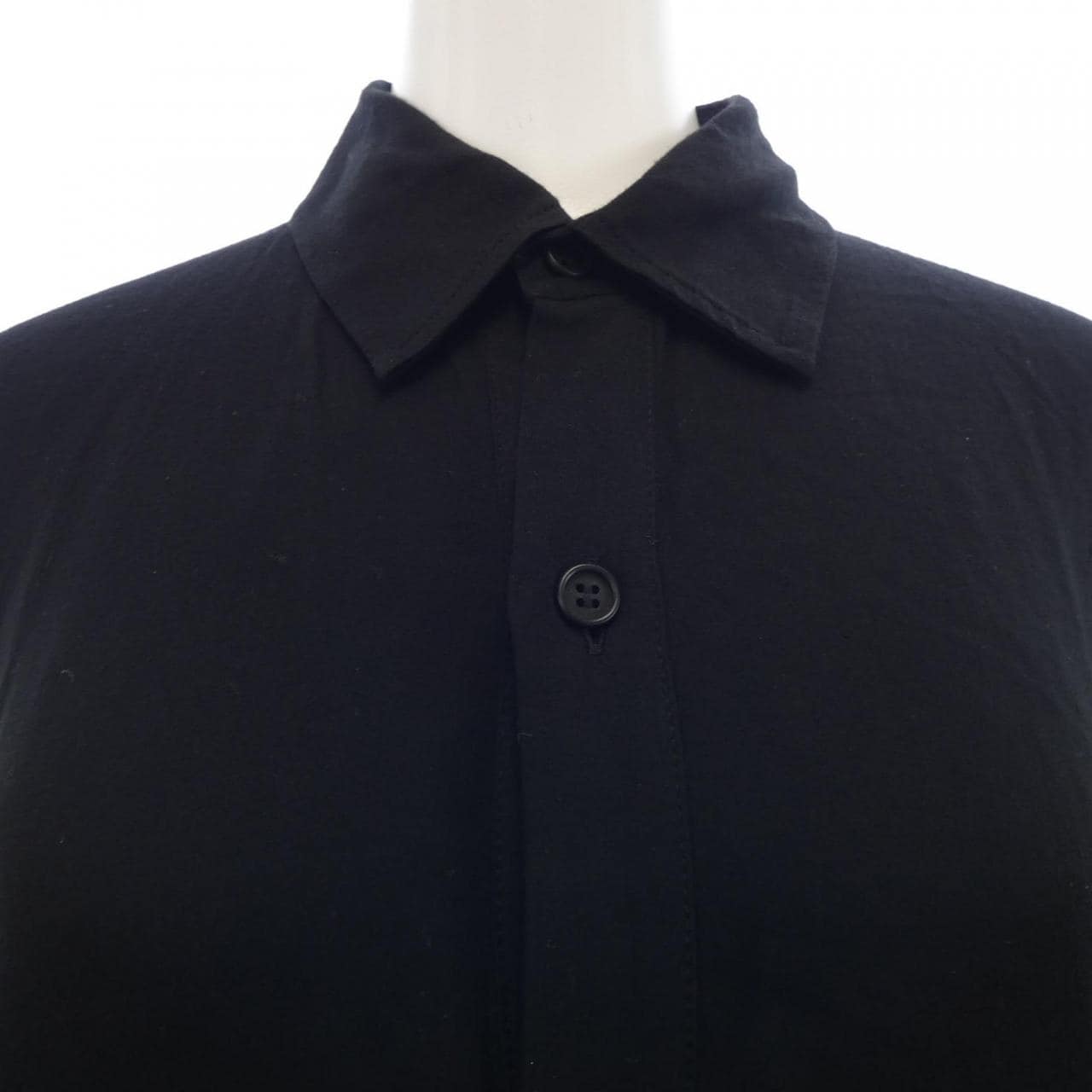 ヨウジヤマモト YOHJI YAMAMOTO FJ-B06-202 ワンピース