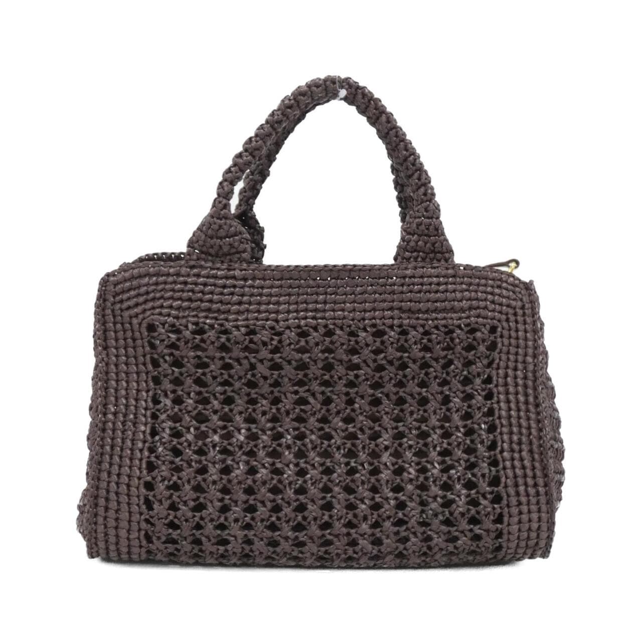 ミュウミュウ 5BA219 バッグ