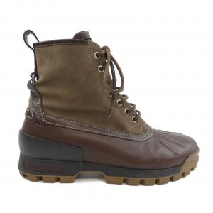 グッチ GUCCI 269992 ブーツ