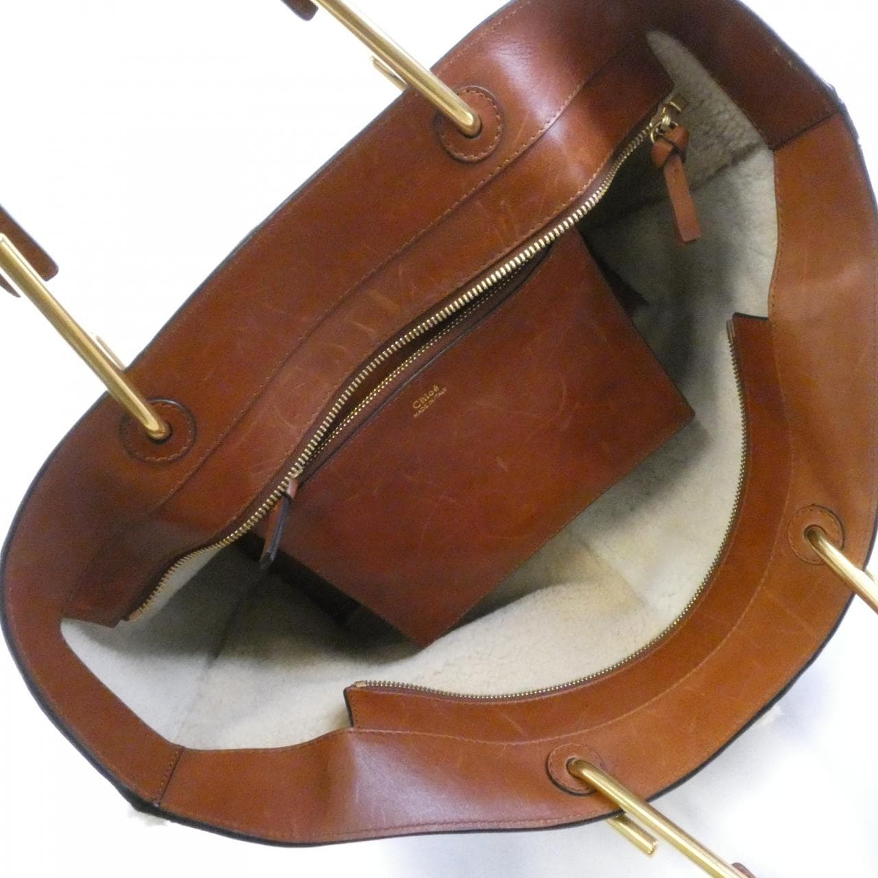 クロエ 3S1247-H9S バッグ