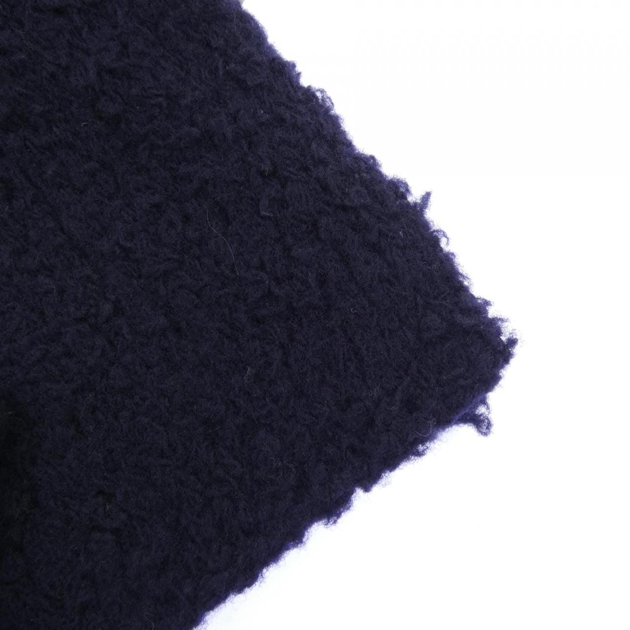 アソースメレ ASAUCE MELER MUFFLER