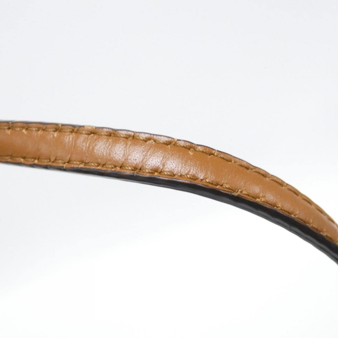 フェンディ ミニ モン トレゾール 8BS010 AC9L バッグ