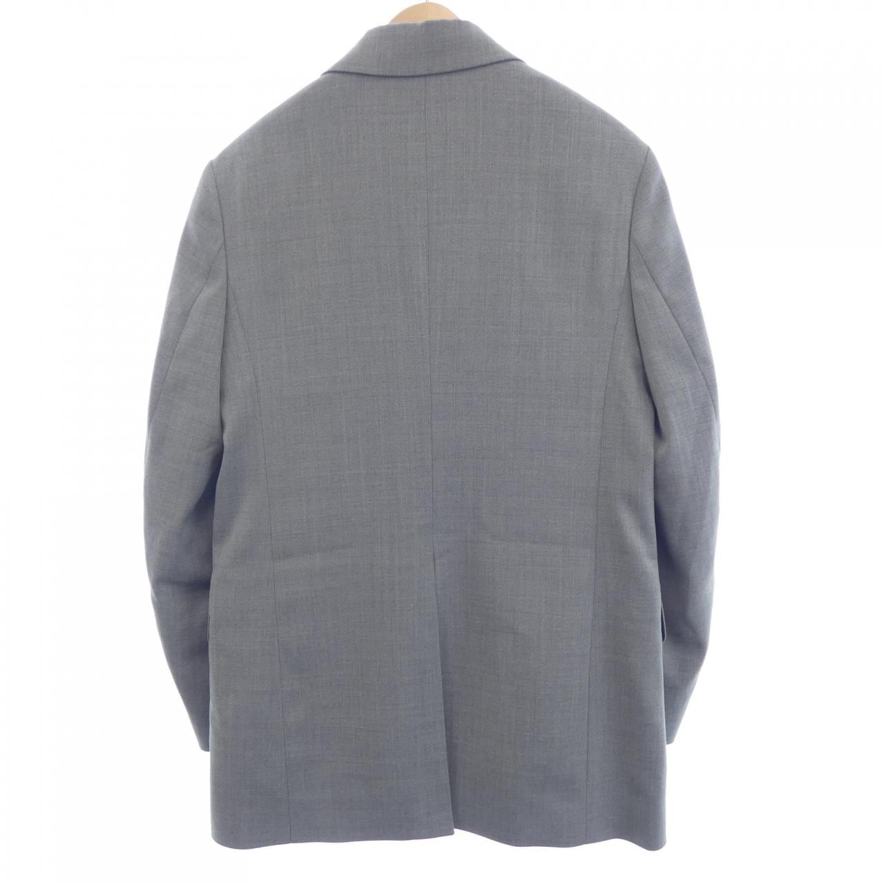 FILIPPA K ジャケット