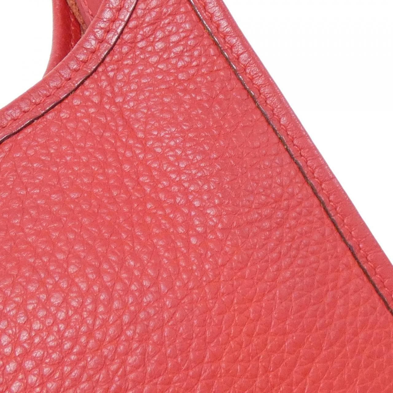 エルメス エヴリン PM 038084CK ショルダーバッグ