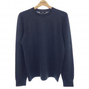 セオリー theory 02-2301700 ニット