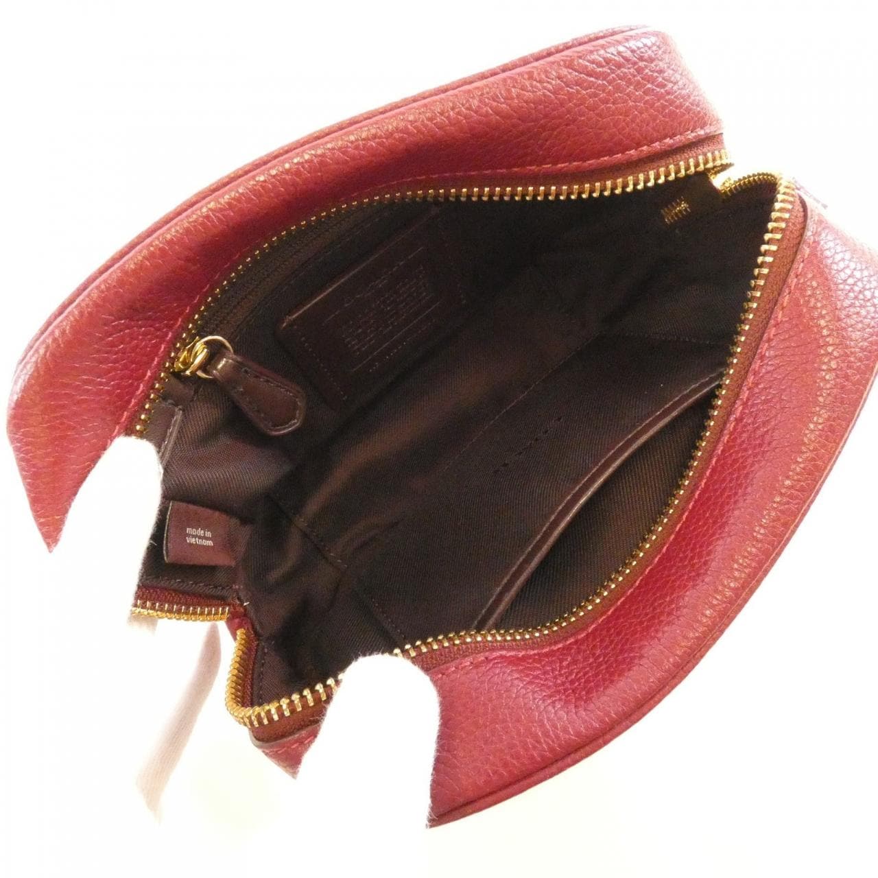 コーチ 88210 バッグ