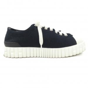 エルメス HERMES 221278Z スニーカー