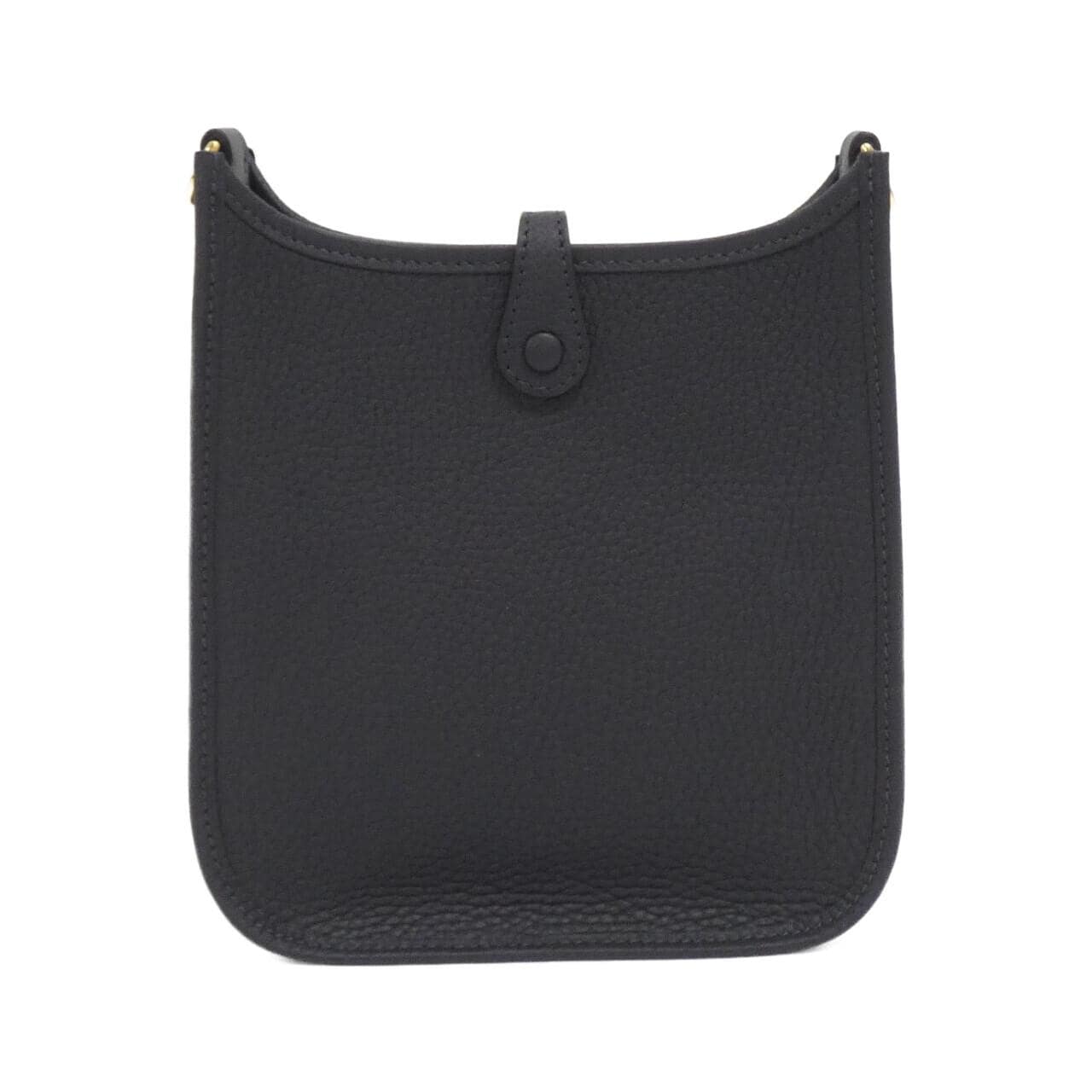 【未使用品】エルメス エヴリン アマゾン 16cm 069426CC ショルダーバッグ