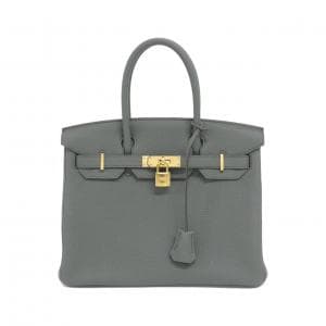 エルメス バーキン 30cm 027633CC バッグ