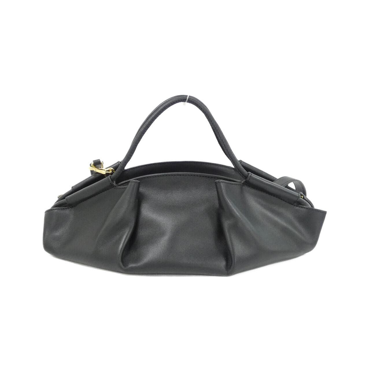 ロエベ パセオ スモール A709P48X02 バッグ