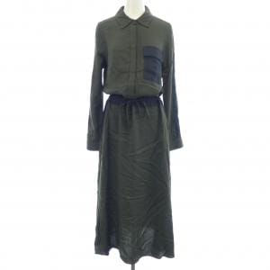 マックスアンドコー Max & Co 62213021 ワンピース