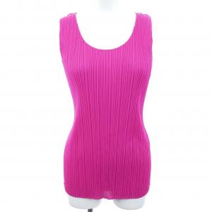 【ヴィンテージ】プリーツプリーズ PLEATS PLEASE PP93-JK040 トップス