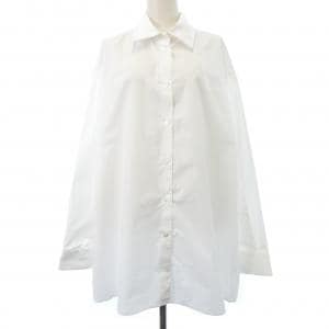 ザロウ THE ROW 5648W2479 シャツ