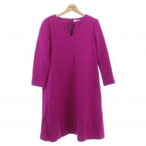 アドーア ADORE ワンピース