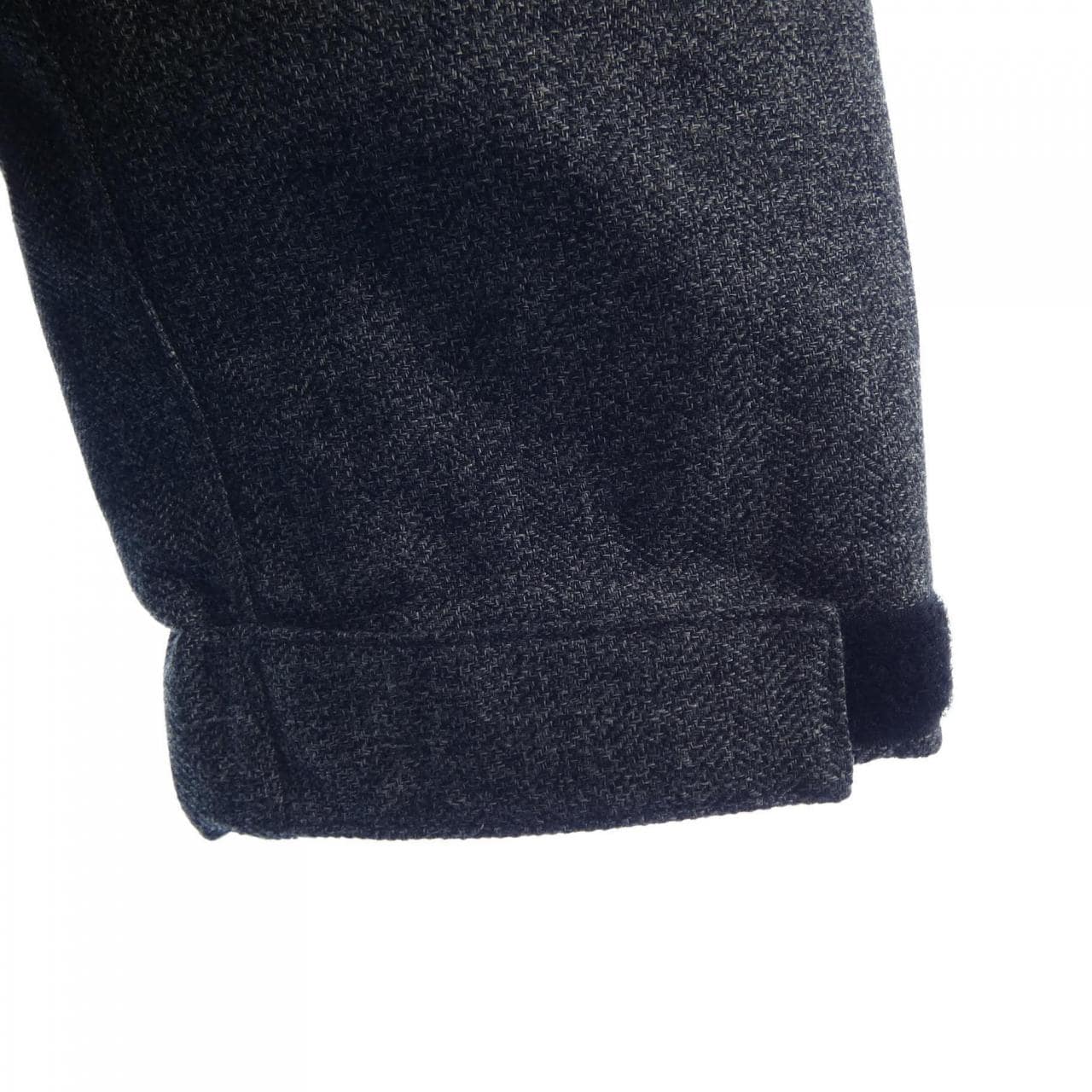 ザノースフェイス THE NORTH FACE NP61845 ジャケット