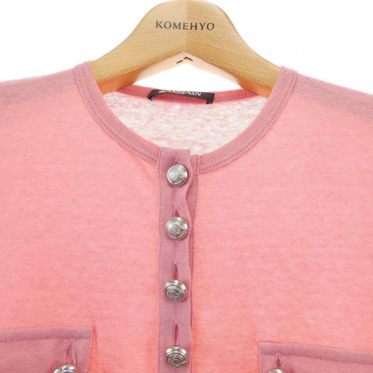 バルマン BALMAIN トップス