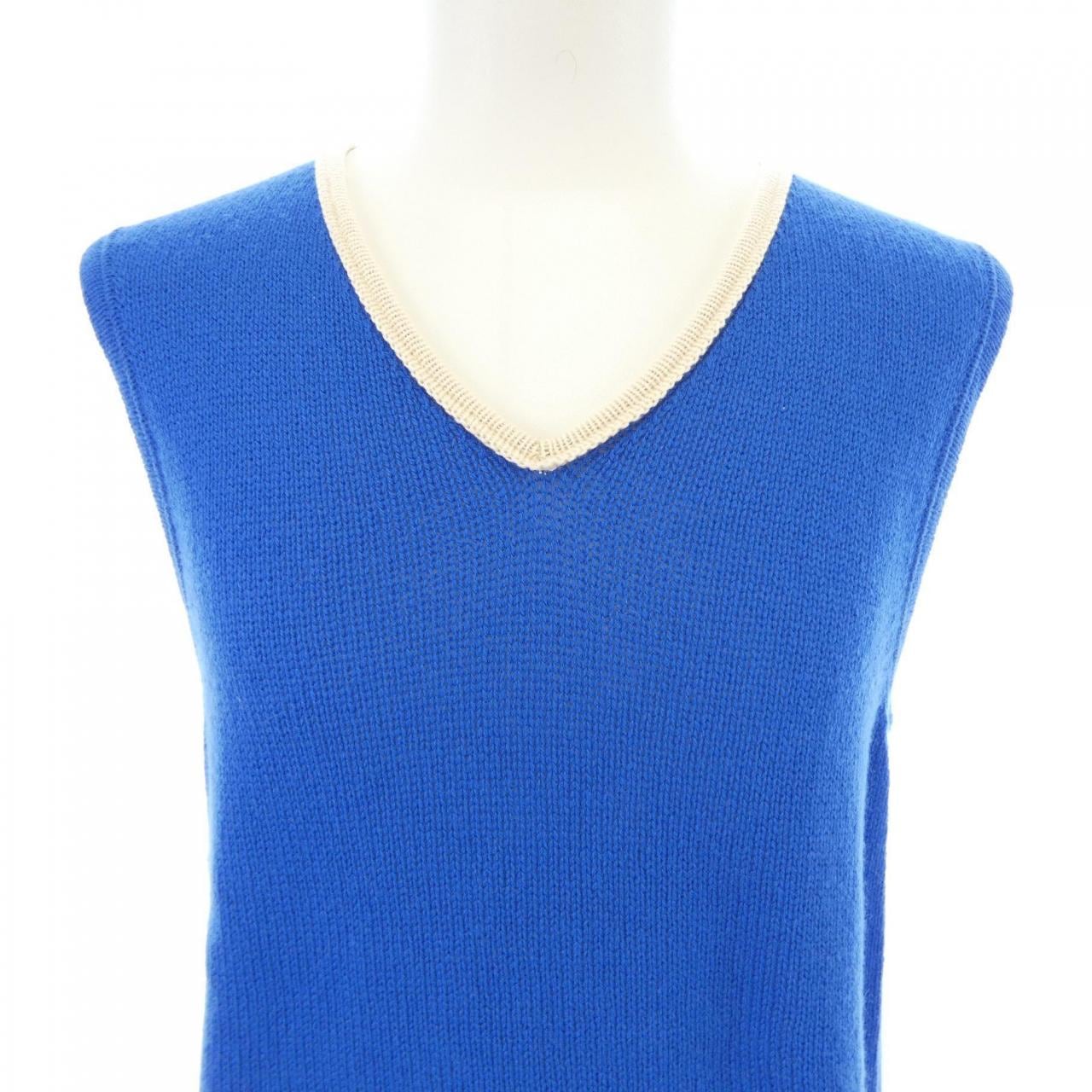 プラダ PRADA UMT229 S131 1E7L ベスト