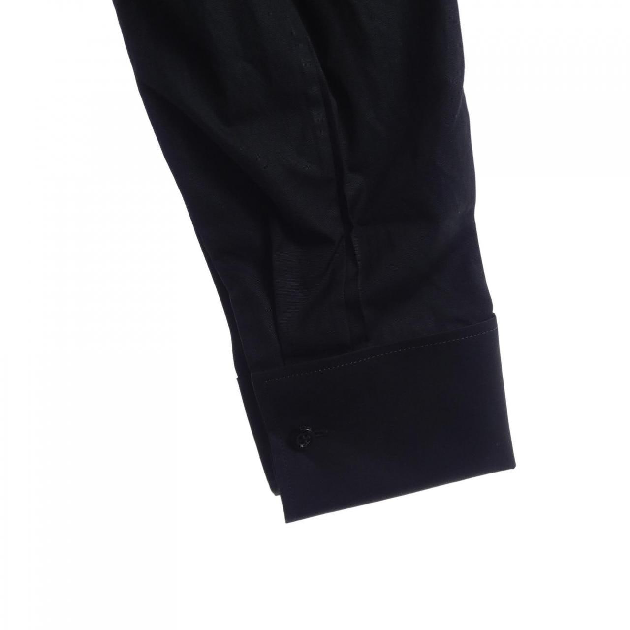 クリスチャンディオール CHRISTIAN DIOR 521B85A3356 トップス