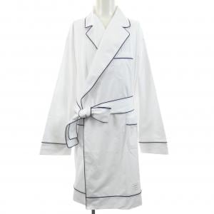 トムブラウン THOM BROWNE MOU525A-08017 コート