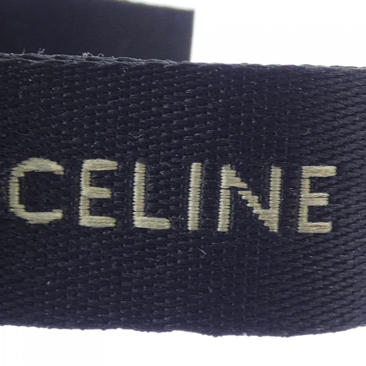セリーヌ CELINE 343413554C ブーツ
