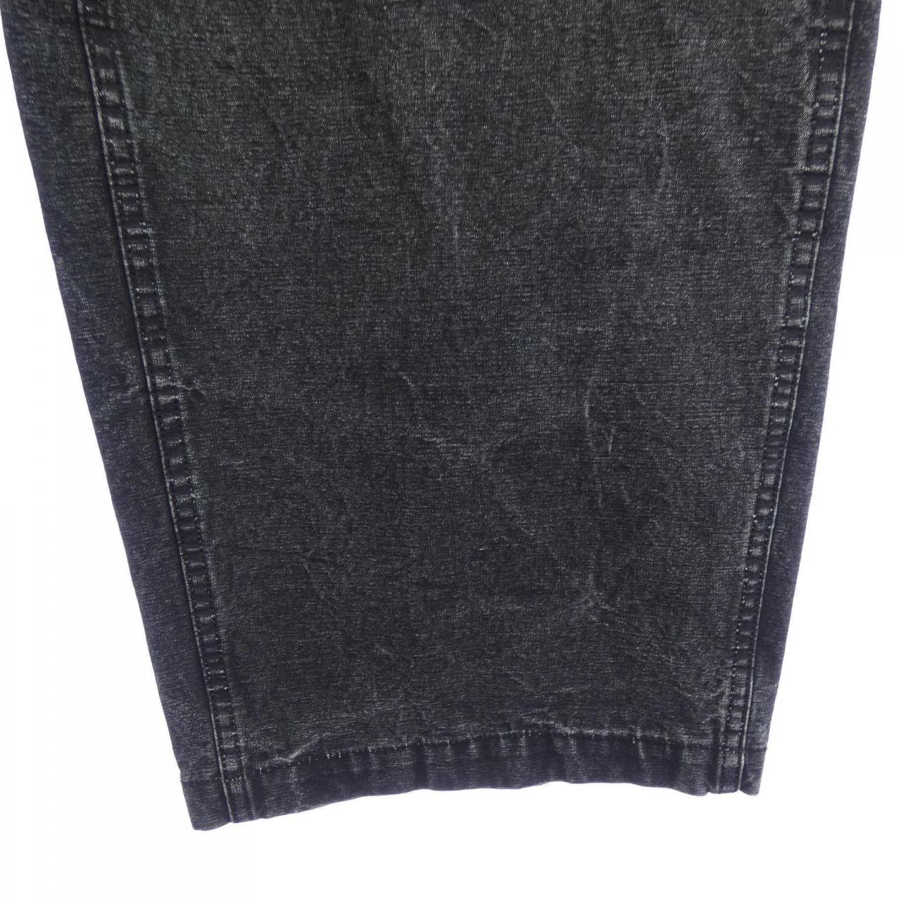 アプレッセ A.PRESSE M-51 Custom Pants パンツ