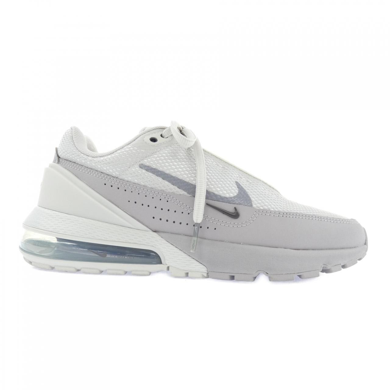 ナイキ NIKE FN7459-002 スニーカー