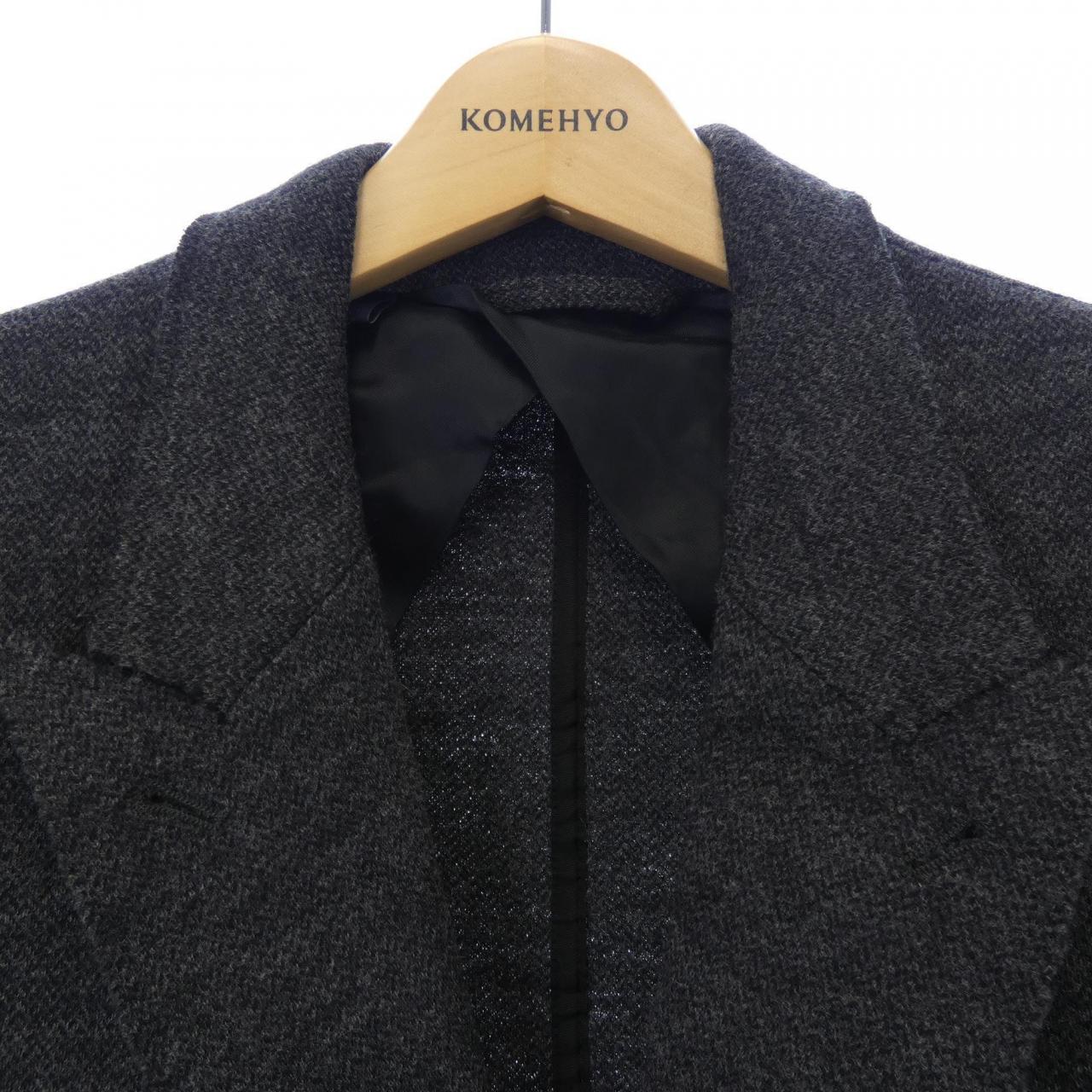 ランバン LANVIN ジャケット