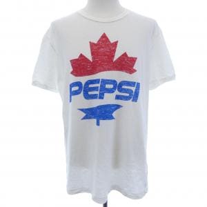 ディースクエアード DSQUARED2 S78GD0041 Tシャツ