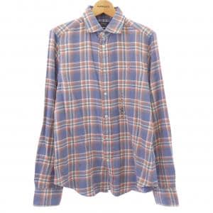 ポロラルフローレン POLO RALPH LAUREN シャツ