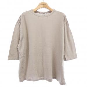 ウィムガゼット WHIM GAZETTE Tシャツ