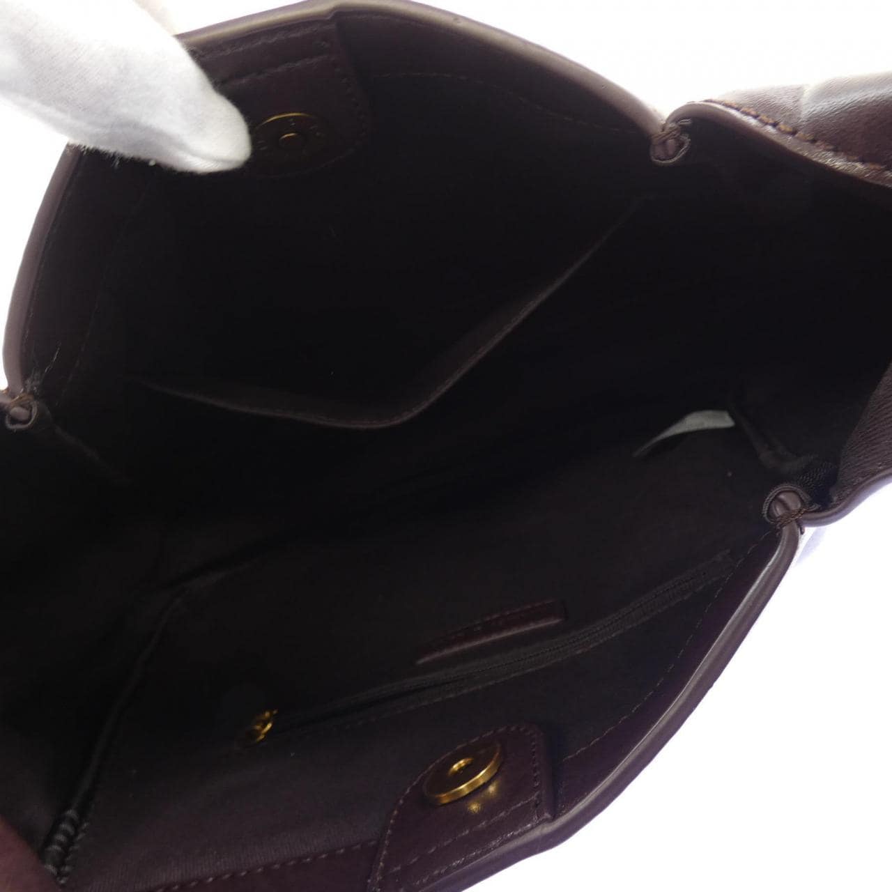 チャールズアンドキース CHARLES&KEITH 40270792 BAG