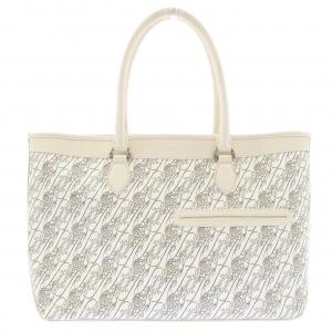 ベルルッティ Berluti トゥジュールミニ　10周年記念 BAG