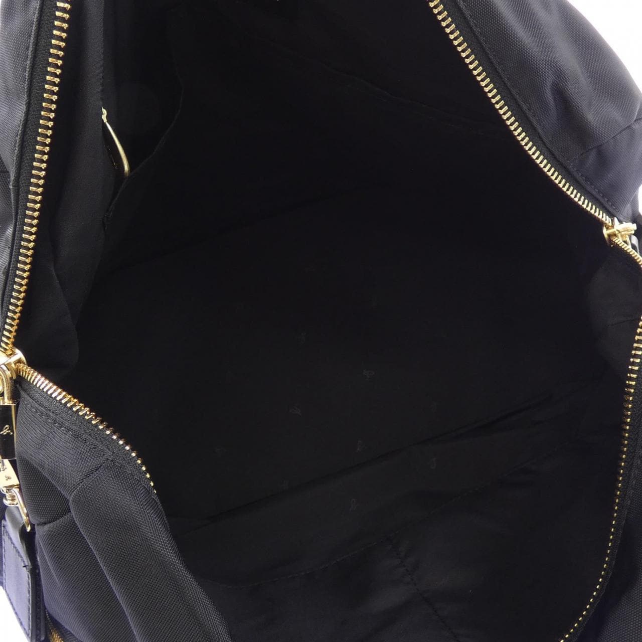 アニエスベー Agnes.b BAG