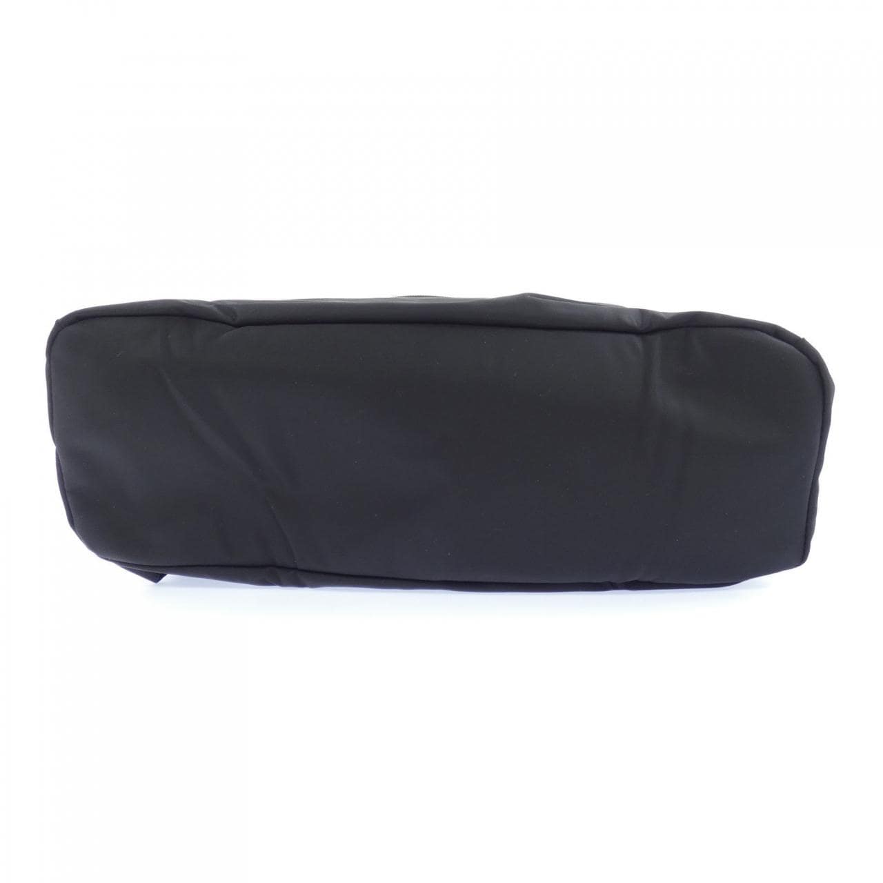 トゥミ TUMI BACKPACK