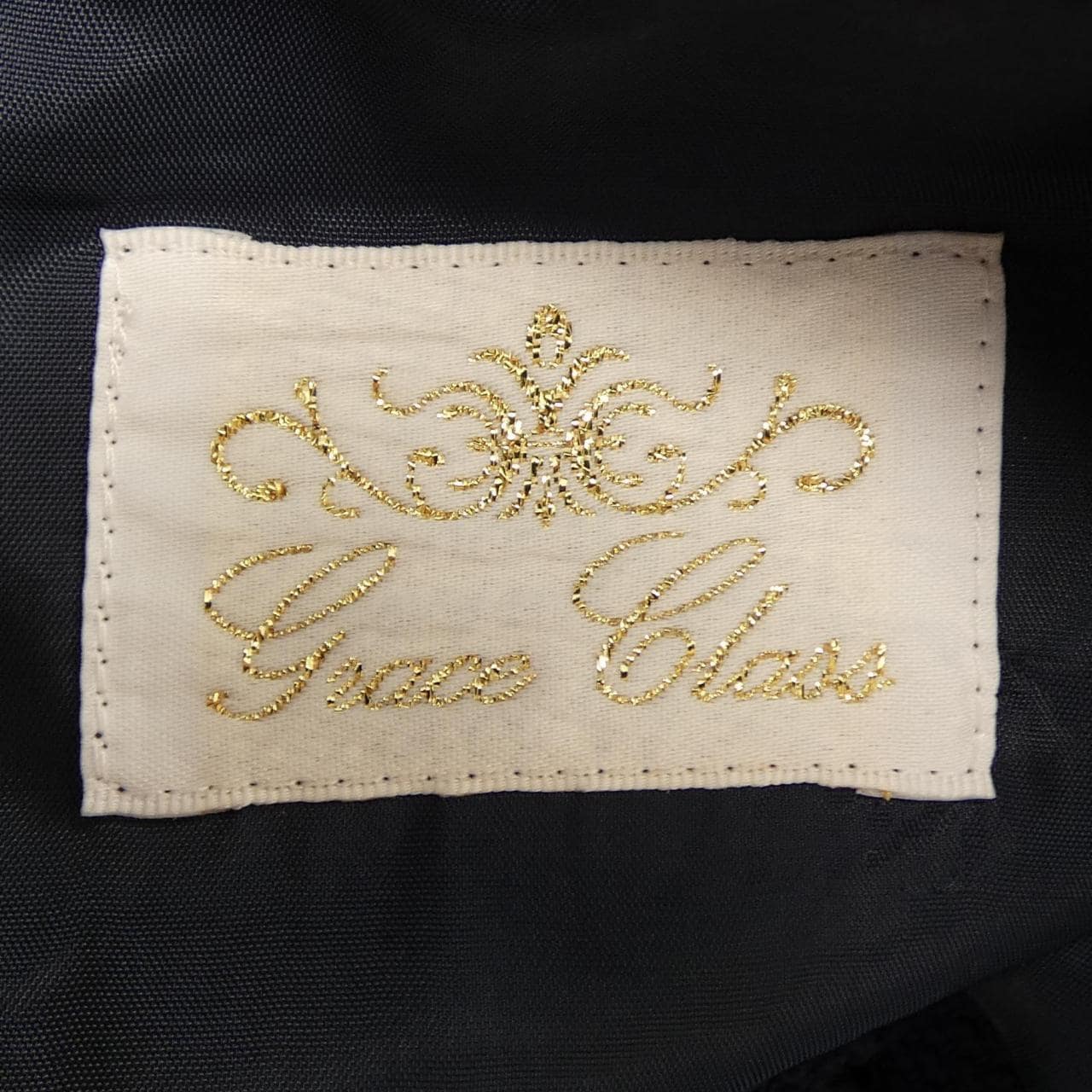 グレースクラス GRACE Class 2613 1030 0 ワンピース
